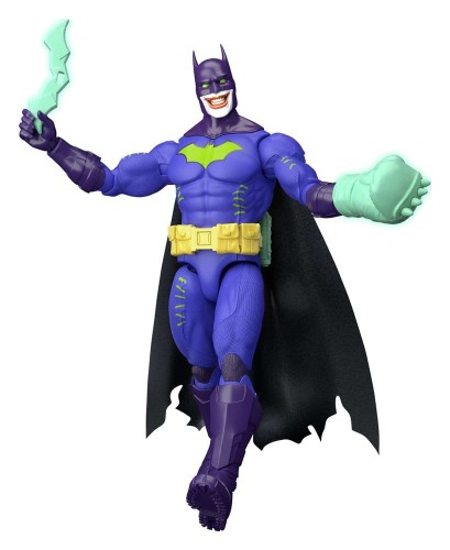 figurka-dc-premier-series2-jokerized-batman-15cm