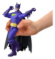 figurka-dc-premier-series2-jokerized-batman-15cm