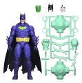 figurka-dc-premier-series2-jokerized-batman-15cm