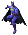 figurka-dc-premier-series2-jokerized-batman-15cm