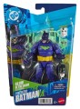figurka-dc-premier-series2-jokerized-batman-15cm
