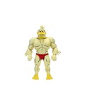 figurka-tmnt-ace-duck-stump-wrestling