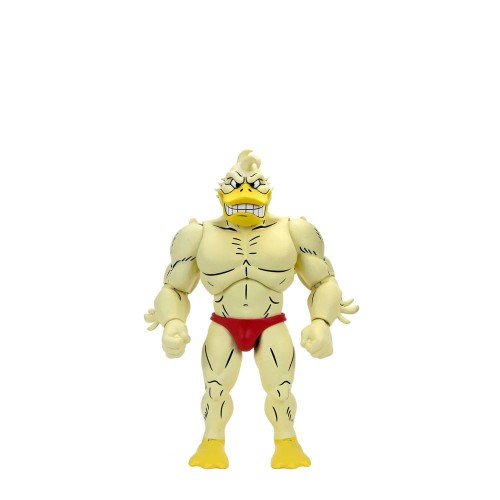 figurka-tmnt-ace-duck-stump-wrestling