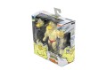 figurka-tmnt-ace-duck-stump-wrestling