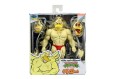 figurka-tmnt-ace-duck-stump-wrestling