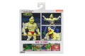 figurka-tmnt-ace-duck-stump-wrestling