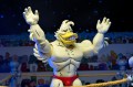 figurka-tmnt-ace-duck-stump-wrestling