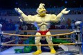 figurka-tmnt-ace-duck-stump-wrestling