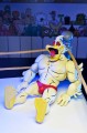 figurka-tmnt-ace-duck-stump-wrestling