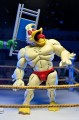 figurka-tmnt-ace-duck-stump-wrestling