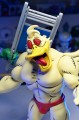 figurka-tmnt-ace-duck-stump-wrestling