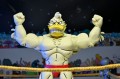 figurka-tmnt-ace-duck-stump-wrestling