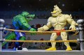 figurka-tmnt-ace-duck-stump-wrestling