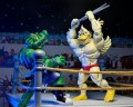 figurka-tmnt-ace-duck-stump-wrestling