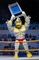 figurka-tmnt-ace-duck-stump-wrestling