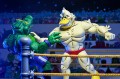 figurka-tmnt-ace-duck-stump-wrestling