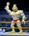 figurka-tmnt-ace-duck-stump-wrestling