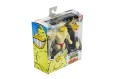 figurka-tmnt-ace-duck-stump-wrestling