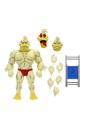 figurka-tmnt-ace-duck-stump-wrestling