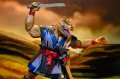 figurka-tmnt-ace-duck-stump-wrestling