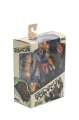 figurka-tmnt-ace-duck-stump-wrestling