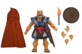 figurka-tmnt-ace-duck-stump-wrestling