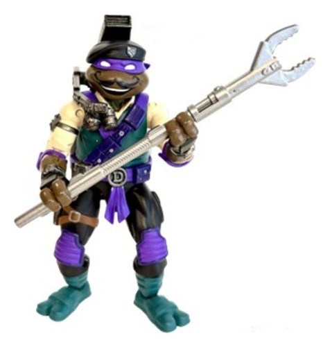 figurka-donatello-dial-tone-tmnt-gi-joe