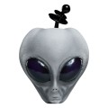 figurka-statuetka-sideshow-alien-apple
