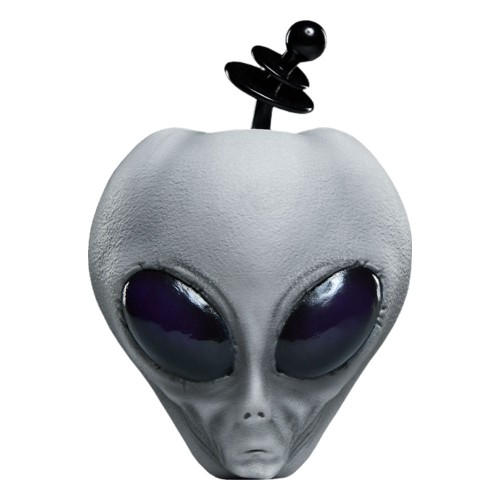 figurka-statuetka-sideshow-alien-apple