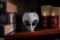 figurka-statuetka-sideshow-alien-apple