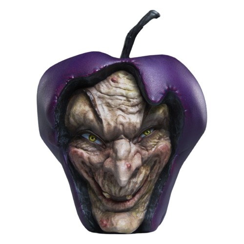 sideshow-witch-apple-replica