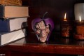 sideshow-witch-apple-replica