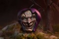 sideshow-witch-apple-replica