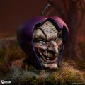 sideshow-witch-apple-replica