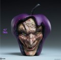 sideshow-witch-apple-replica