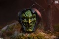 figurka-sideshow-witch-apple-zielona