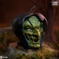 figurka-sideshow-witch-apple-zielona
