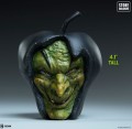 figurka-sideshow-witch-apple-zielona