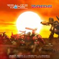 zoids-rmz-014-red-horn-styracosaurus