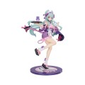 figurka-genshin-impact-yumemizuki-mizuki