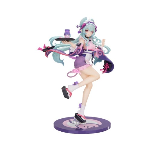 figurka-genshin-impact-yumemizuki-mizuki
