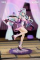 figurka-genshin-impact-yumemizuki-mizuki
