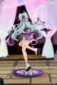 figurka-genshin-impact-yumemizuki-mizuki