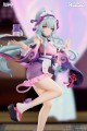 figurka-genshin-impact-yumemizuki-mizuki