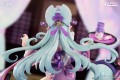 figurka-genshin-impact-yumemizuki-mizuki