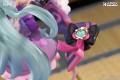 figurka-genshin-impact-yumemizuki-mizuki