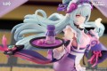 figurka-genshin-impact-yumemizuki-mizuki