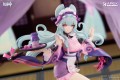 figurka-genshin-impact-yumemizuki-mizuki