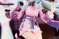 figurka-genshin-impact-yumemizuki-mizuki