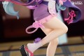 figurka-genshin-impact-yumemizuki-mizuki